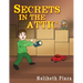 Secrets In The Attic