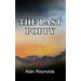 The Last Poppy