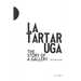 La Tartaruga. The Story of a Gallery