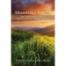 Abundance For All: The Lightworker's Way to Creating Money and True Wealth