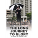 The Long Journey to Glory: My Side of the Jacksons' Story