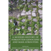 A Modern History of Forgotten Genocides and Mass Atrocities