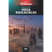 Megarrascacielos: El Burj Khalifa
