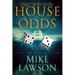 House Odds