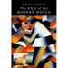 End of the Modern World
