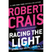 Racing the Light