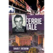 A Ferrie Tale