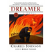 Dreamer