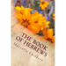 The Book of Hebrews: Lessons Taught By Marcella Childers after H. Clay Turnbull & Arthur W. Pink