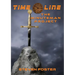 Timeline: The Minuteman Project