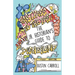 Fastpass to the Past: The Jr. Historian's Guide to Disneyland