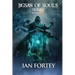 Jigsaw of Souls Series Books 1-3: Supernatural Suspense Thriller with Ghosts