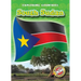 South Sudan