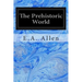 The Prehistoric World: Or Vanished Races