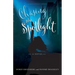 Chasing the Spotlight