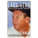 Last Hero