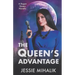 The Queen's Advantage