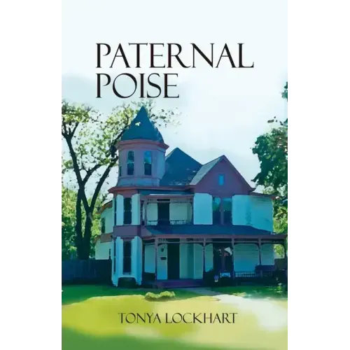 Paternal Poise