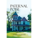 Paternal Poise