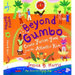 Beyond Gumbo: Creole Fusion Food from the Atlantic Rim
