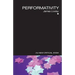 Performativity