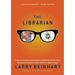 The Librarian