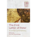 The First Letter of Peter: A Global Commentary