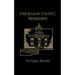 Chickasaw Co, MS - Pictorial