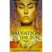 Salvation in the Sun: Book One