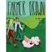 Farmer Brown