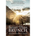 Better Than Brunch: Missional Churches in Cascadia