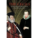The Cecils