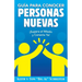 Guía para Conocer Personas Nuevas: ¡Supera el Miedo y Conecta Ya!