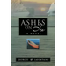 Ashes on Ice