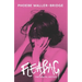 Fleabag: The Special Edition (Tcg)