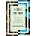 Nested Ecologies: A Multilayered Ethnography of Functional Medicine
