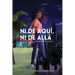 Ni de aquí, Ni de allá: A multi-perspective account of the Dominican diasporic experience.