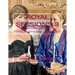 Royal Sessions 3: My Psychotherapy with Princess Diana & Princess Grace