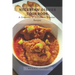 Nigerian Dishes Cookbook