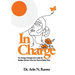In Charge: The Energy Management Guide for Badass Women Who are Tired of Being Tired