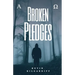 Broken Pledges
