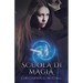 Scuola di magia