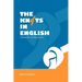 The Knots in English: A Manual for Caribbean Users