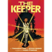 The Keeper