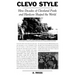 Clevo Style: How Decades of Cleveland Punk and Hardcore Shaped the World: How Decades of Cleveland Punk and Hardcore Shaped the World