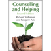 Counselling Helping 2e