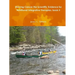 Starving Cancer the Scientific Evidence for Nutritional Integrative Therapies, book II