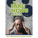 The Fake News Crisis: How Misinformation Harms Society