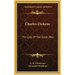 Charles Dickens: The Last of the Great Men