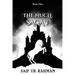 The Nucle Saga I